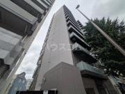 GENOVIA渋谷笹塚skygarden