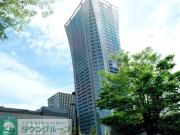 東急田園都市線渋谷駅まで徒歩9分