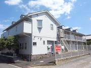 近鉄橿原線平端駅まで徒歩3分