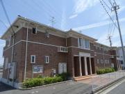 近鉄南大阪線当麻寺駅まで徒歩7分