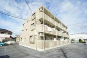 ＪＲ両毛線伊勢崎駅まで徒歩33分