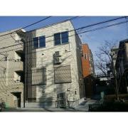 LUANA