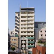 エステムプラザ日本橋弐番館