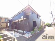 ＪＲ中央線武蔵小金井駅まで徒歩19分