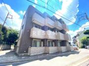 ＪＲ総武線（各駅停車）千葉駅まで徒歩10分