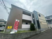 小田急小田原線東海大学前駅まで徒歩10分