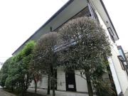 東京メトロ丸ノ内線(方南町支線)方南町駅まで徒歩9分