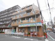 明成中津ビル