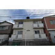 EAST COURT KITAYAMA