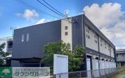 レオネクスト錦町