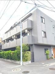 アルトプェンテ