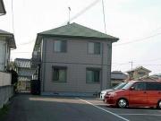 J-house