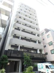 ＪＲ山手線大塚駅まで徒歩3分