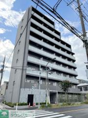 MAXIV竹ノ塚