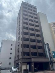 ヒルズ鍛冶町