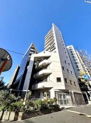ＪＲ山手線五反田駅まで徒歩7分
