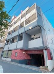 東京メトロ丸ノ内線東高円寺駅まで徒歩10分