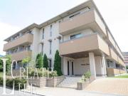 ＪＲ武蔵野線武蔵浦和駅まで徒歩15分