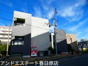 西鉄天神大牟田線井尻駅まで徒歩5分