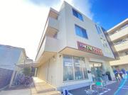 Comfort Residence上大岡V