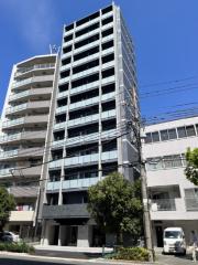 ＪＲ山手線田端駅まで徒歩10分