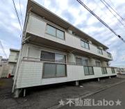 ＪＲ高徳線板野駅まで徒歩5分