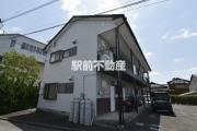 エクセル・N