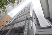 プレサンスジェネ丸の内