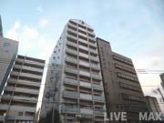 プロスぺクト河原町五条