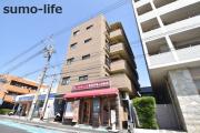 MSTYLE 伊丹西台
