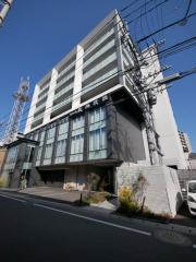 ＪＲ鹿児島本線吉塚駅まで徒歩5分