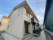 セーヌアンジェ塩屋