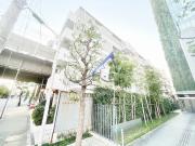 プレール潮見ピアクラブ