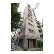 ＪＲ山手線目黒駅まで徒歩7分