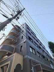 メゾン環七
