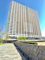 りんかい線国際展示場駅まで徒歩9分