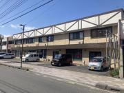 WATANABE CORP2