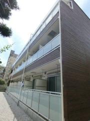 ＪＲ川越線川越駅まで徒歩12分