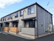 秩父鉄道東行田駅まで徒歩23分