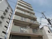 ＪＲ関西本線奈良駅まで徒歩13分