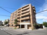 INSURANCE.BLDG.12