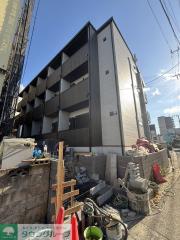 エクセラン松戸III