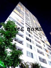 White Tower Hamamatsuchoホワイトタワー浜松町