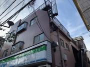 石沢ビル