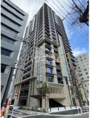 レーベン福岡天神ONE TOWER