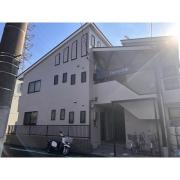 つくばエクスプレス六町駅まで徒歩15分