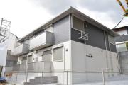 ＪＲ東海道本線住吉駅まで徒歩12分