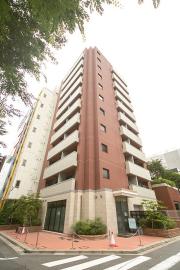 アマンE.S.K.青山