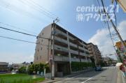 ＪＲ東海道本線西宮駅まで徒歩14分