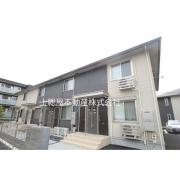 Grand Rise Tsukuba D棟